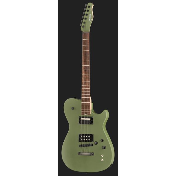 Cort Manson Meta MBM-2H SUS OG
