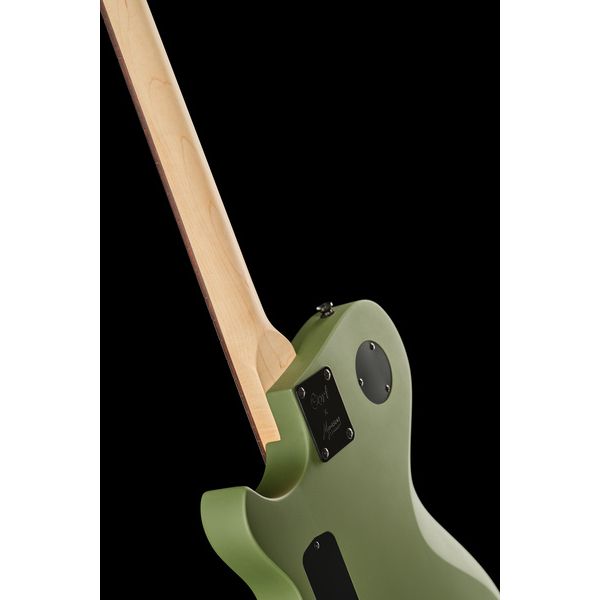 Cort Manson Meta MBM-2H SUS OG