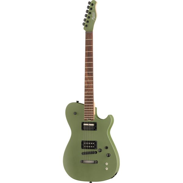 Cort Manson Meta MBM-2H SUS OG