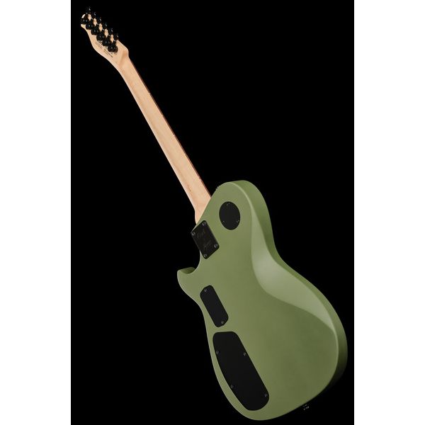 Cort Manson Meta MBM-2H SUS OG
