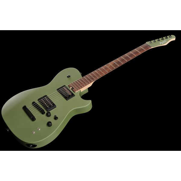Cort Manson Meta MBM-2H SUS OG