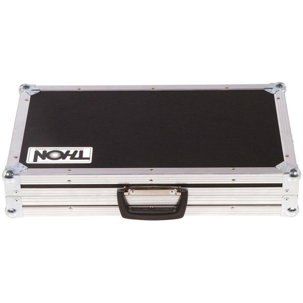 Avolites T3 Console Tour Bundle