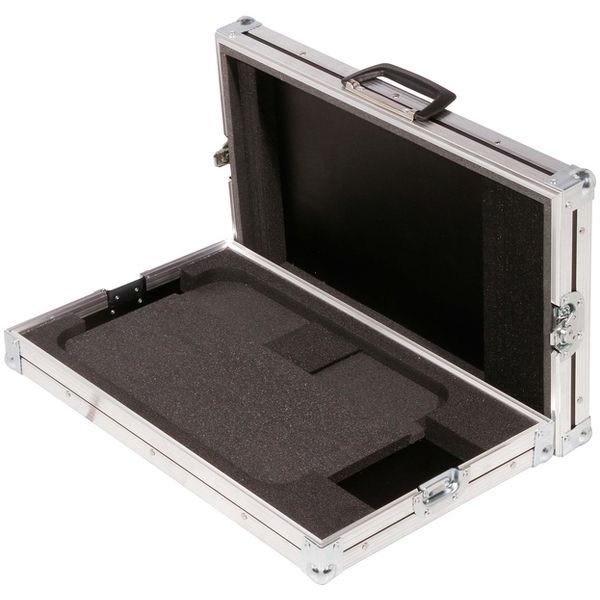 Avolites T3 Console Tour Bundle