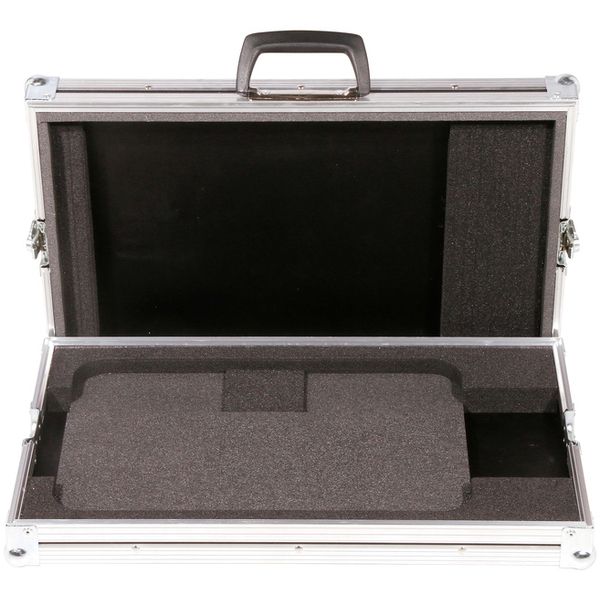 Avolites T3 Console Tour Bundle