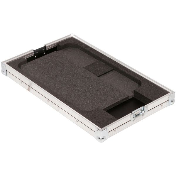 Avolites T3 Console Tour Bundle