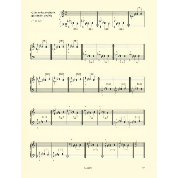 Bärenreiter Kompendium Orgelspieltechnik