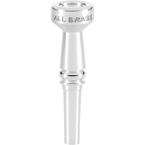 All Brass Mariachi BM Trumpet