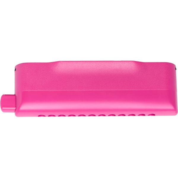 Hohner CX-12 C-Major Pink