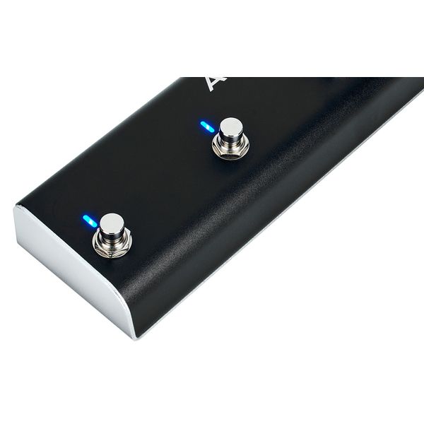 Xsonic Airstep TX Edition Footswitch