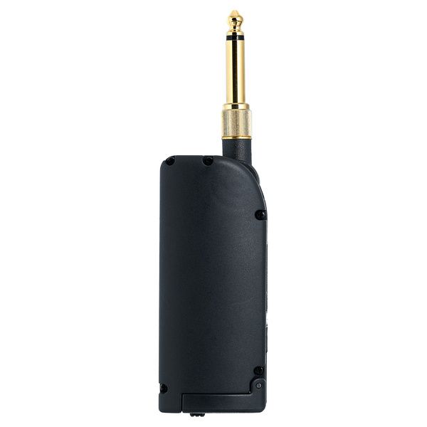 Mipro ACT-5800M SM-10A Brass Bundle