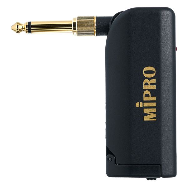 Mipro ACT-5800M SM-10A Brass Bundle