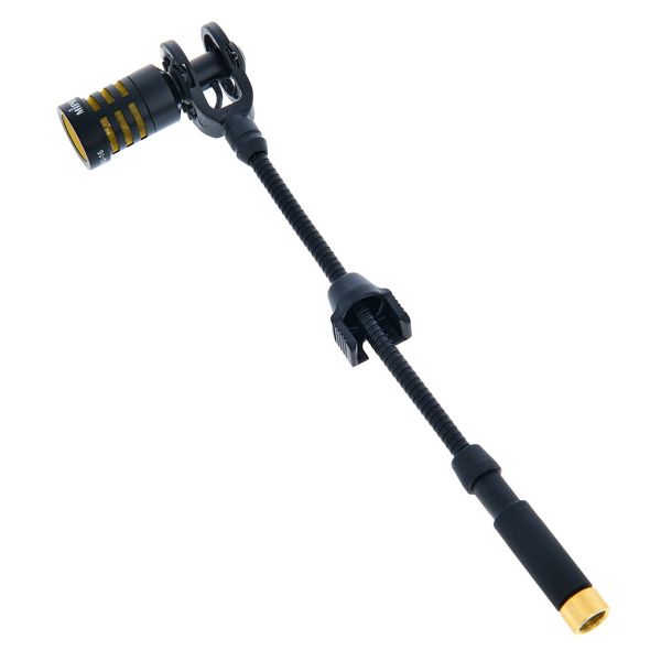 Mipro ACT-5800M SM-10A Brass Bundle