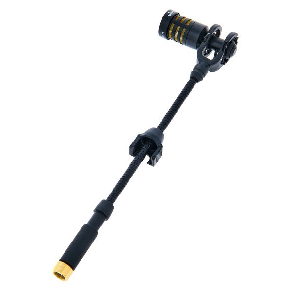 Mipro ACT-5800M SM-10A Brass Bundle