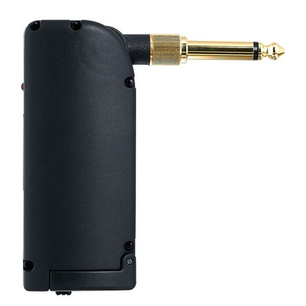 Mipro ACT-5800M 2x MT-58 Set