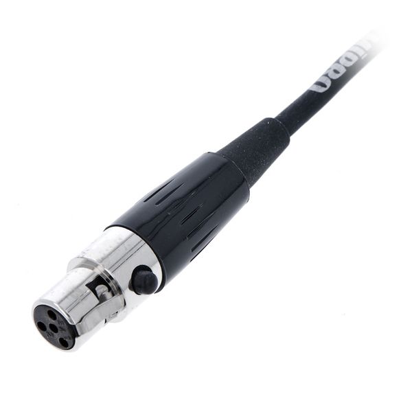 Mipro SC-58