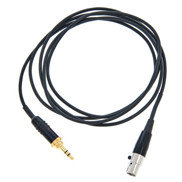 Mipro SC-58