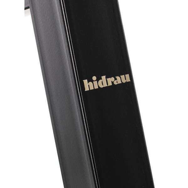 Hidrau Boston-BM45HC