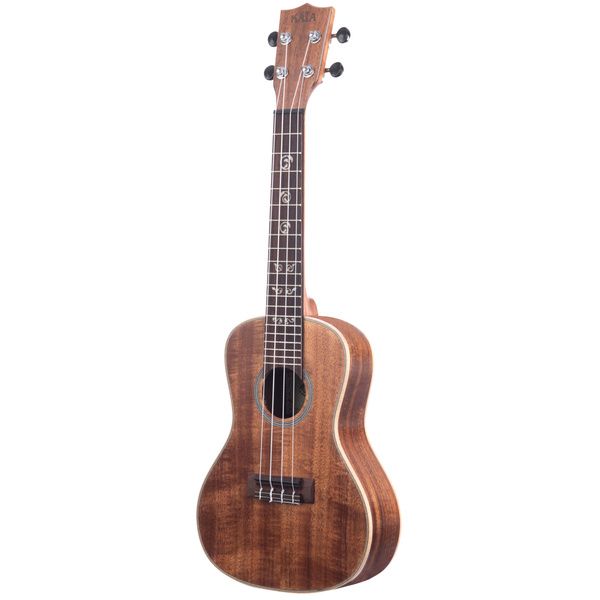 Kala KA-SA-C Acacia Concert Ukulele