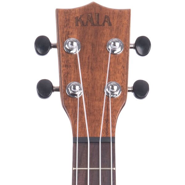 Kala KA-SA-C Acacia Concert Ukulele