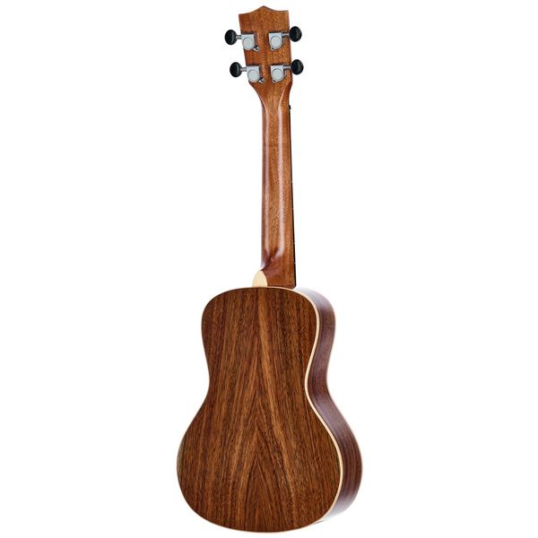 Kala KA-SA-C Acacia Concert Ukulele