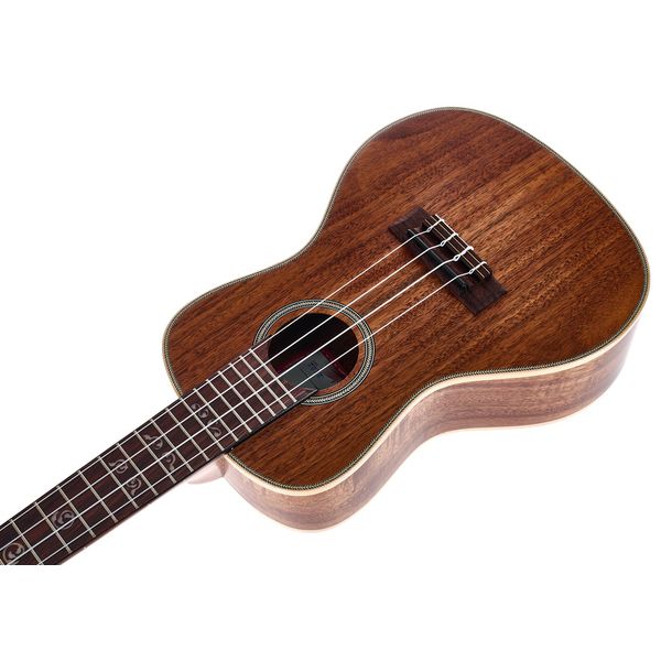 Kala KA-SA-C Acacia Concert Ukulele