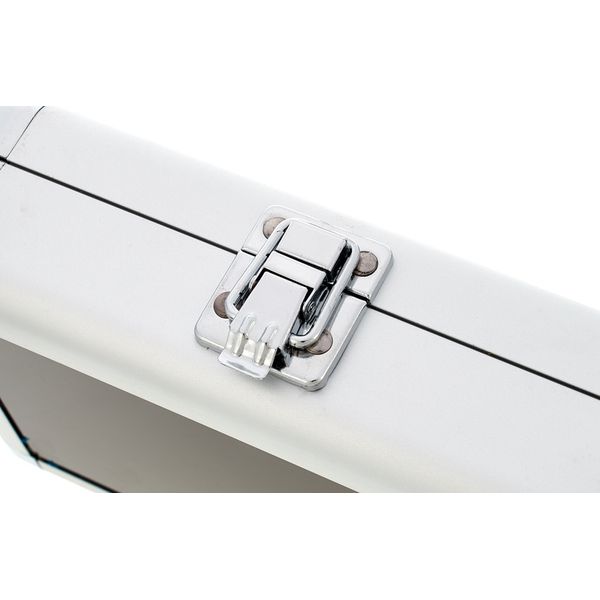 Hörluchs HL 1050 Case Bundle