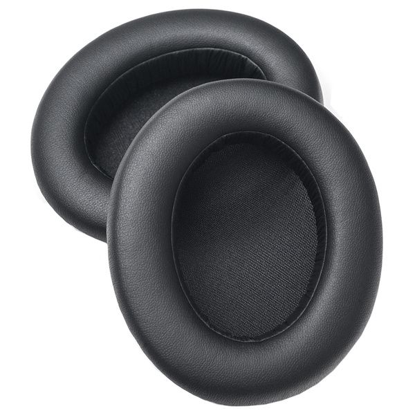 Meze Audio 99 Series Standard Ear pads