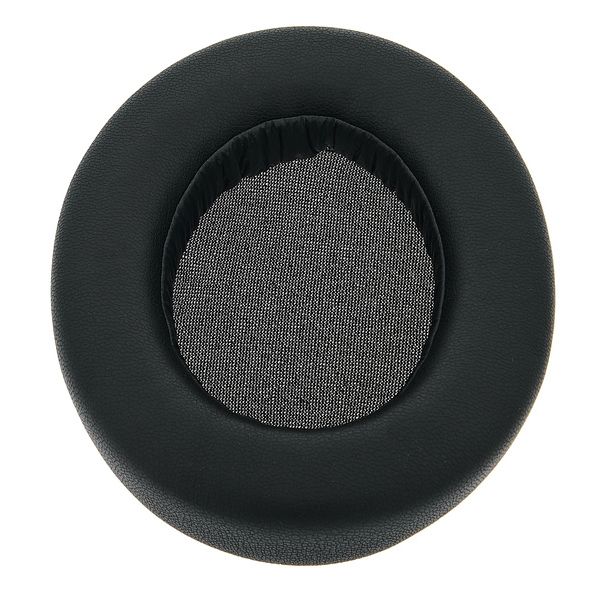 Meze Audio 99 Series Standard Ear pads