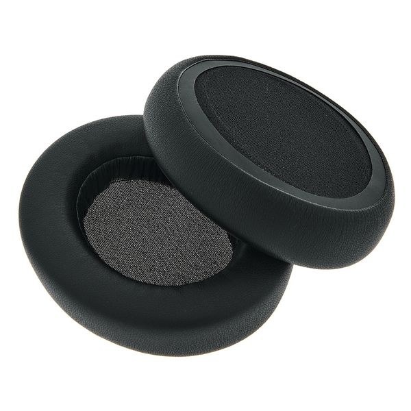 Meze Audio 99 Series Standard Ear pads