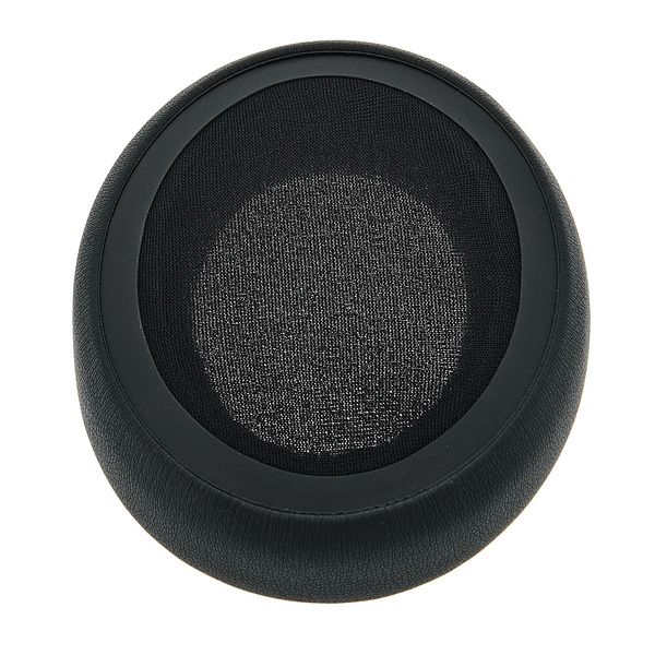 Meze Audio 99 Series Standard Ear pads