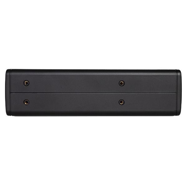 Spottune 2x Omni Cord Black Bundle