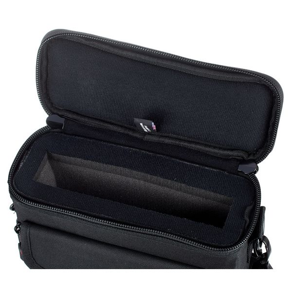 Audio-Technica ATW-3255 DF2 In Ear Day Bundle