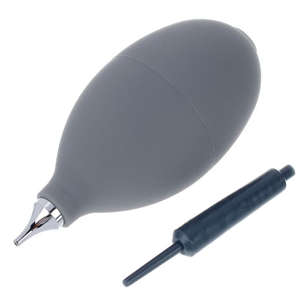 Audio-Technica ATW-3255 DF2 In Ear Day Bundle