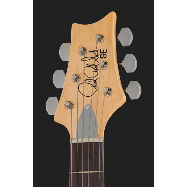 PRS SE Silver Sky Dandy Lion