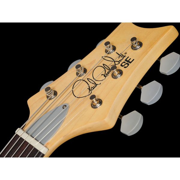 PRS SE Silver Sky Dandy Lion