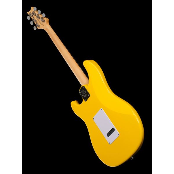 PRS SE Silver Sky Dandy Lion