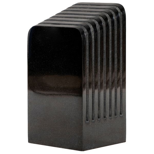 Svaram Sound Stone Chitra