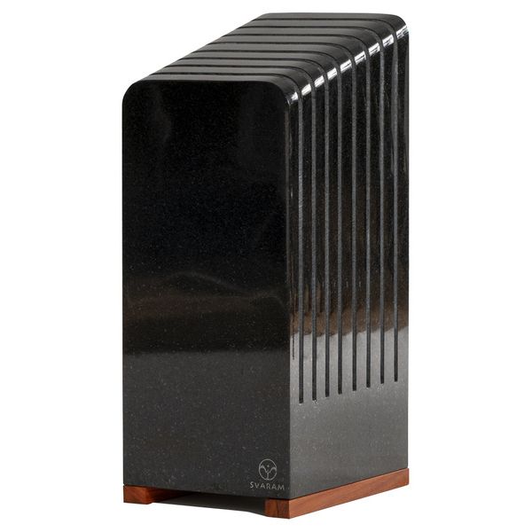 Svaram Sound Stone Mulam