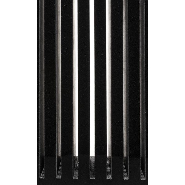 Svaram Sound Stone Mulam