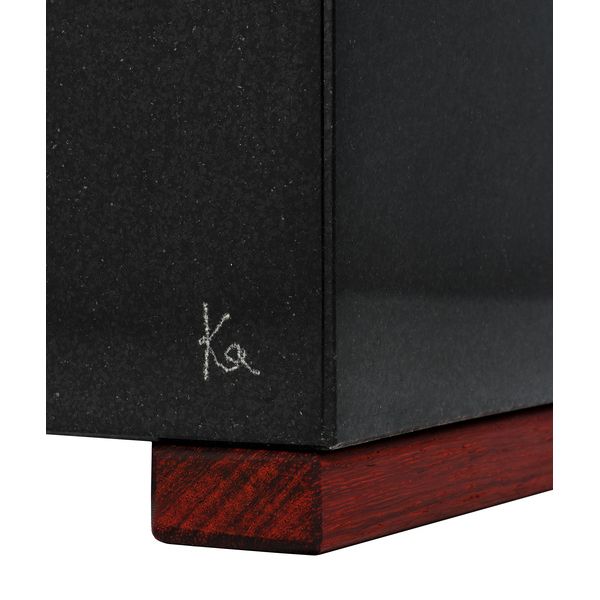 Svaram Sound Stone Mulam