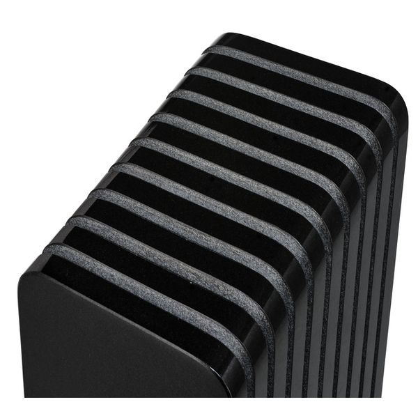 Svaram Sound Stone Mulam