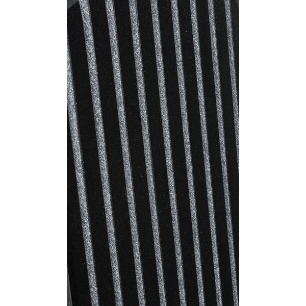 Svaram Sound Stone Mulam