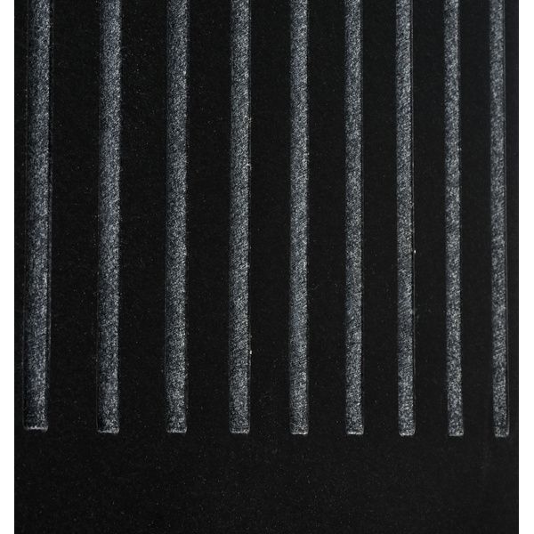 Svaram Sound Stone Mulam