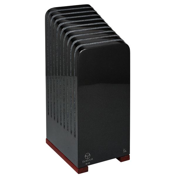 Svaram Sound Stone Mulam