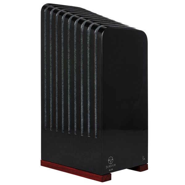 Svaram Sound Stone Mulam