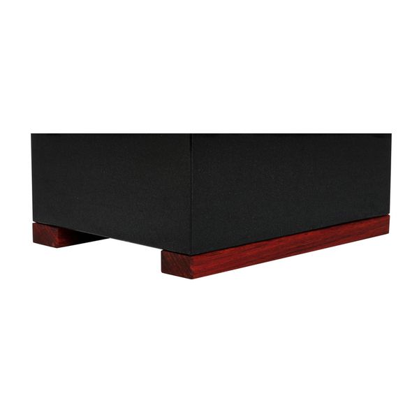 Svaram Sound Stone Mulam