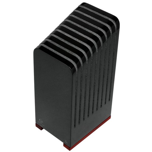 Svaram Sound Stone Mulam