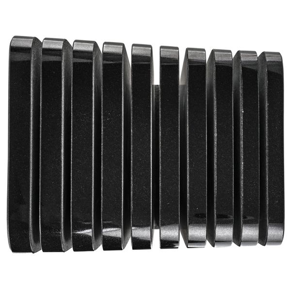 Svaram Sound Stone Mulam