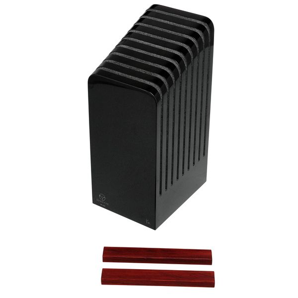 Svaram Sound Stone Mulam