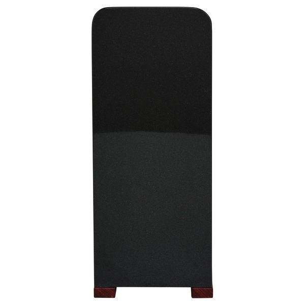 Svaram Sound Stone Mulam